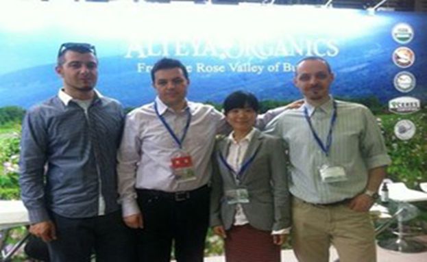 英語陪同翻譯怎么收費_正規(guī)翻譯機構(gòu)收費標(biāo)準(zhǔn)