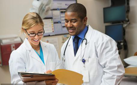 西安病歷翻譯價(jià)格收費(fèi)標(biāo)準(zhǔn)_按字收費(fèi)還是在頁收費(fèi)?