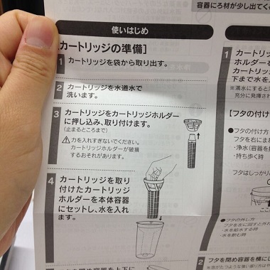 c1cb50abef562905c47091a6eda4ba51.jpg 241696f8eed2e4280c94addcc26bfeaa.jpg