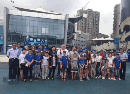 武漢陪同翻譯怎么收費-專業翻譯公司推薦。