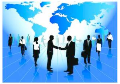 專業(yè)英語翻譯公司哪家好?