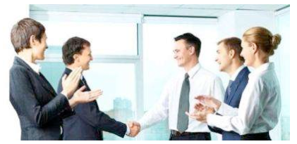 電話(huà)口譯公司哪家好?