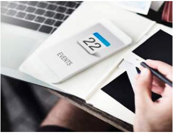 電話(huà)口譯翻譯多少錢(qián)?