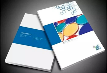 標(biāo)書英語翻譯的價(jià)格是多少？