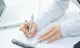 2020年北京翻譯公司收費標(biāo)準(zhǔn)