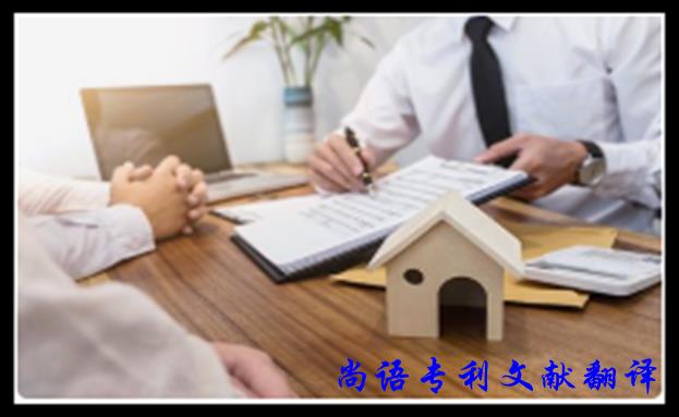 9a7df46b645248b46ce522512fba90b7.jpg webwxgetmsgimg (3).jpg