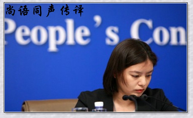 2c9902103cb2f88eb892fabfc5efb0b2.jpg webwxgetmsgimg (3).jpg