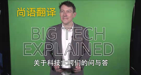 b7b03e75e5b4662998041301bb4c0336.png image.png