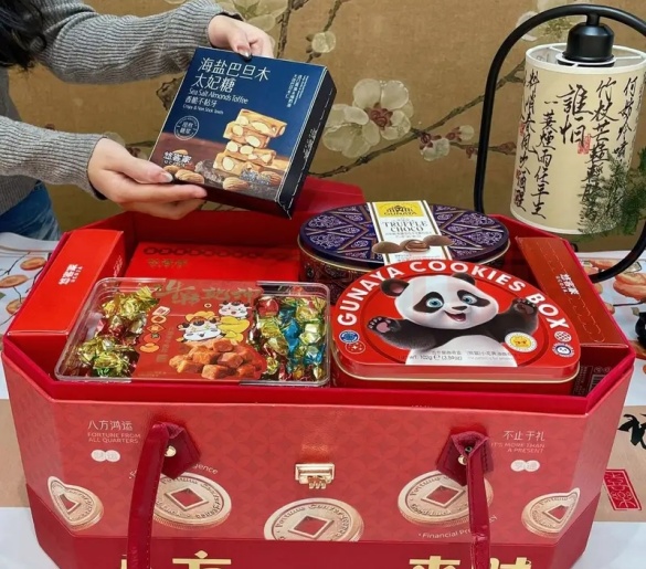 福利02.jpg