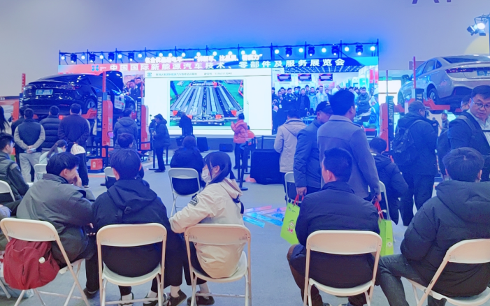 a8482095299053fbf3360afd70f3cbd5.png 車圖片2_副本.png