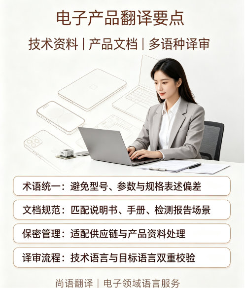 fb2e2266d03208772426cc0370e7b6b6.png 筆譯圖片1_副本.png
