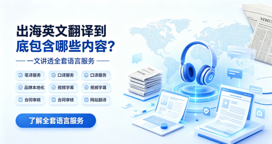 a2461d395c3cf3ce3a1417760d67575a.png image.png