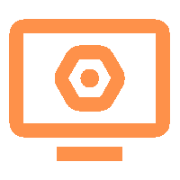 翻譯公司報價及收費標準解析——尚語翻譯的優勢與價格計算方式